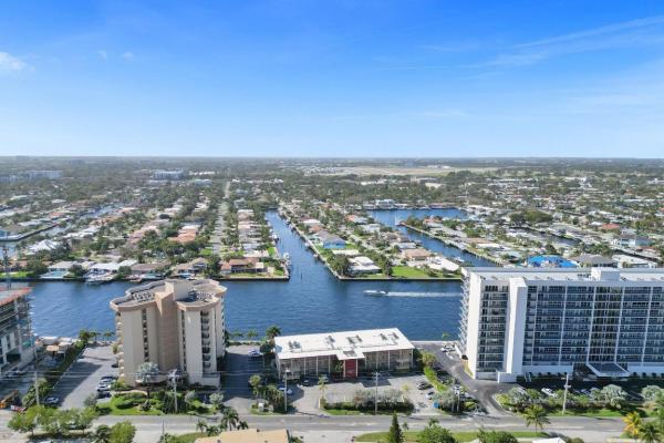 Cameron, 505 N Riverside Dr #12A, Pompano Beach, Florida 33062, image 1