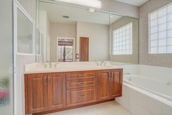 Vizcaya, 15594 Canabria Ln, Delray Beach, Florida 33446, image 2