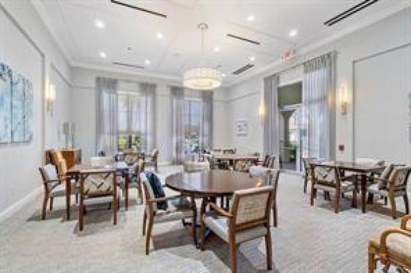 Vizcaya, 15594 Canabria Ln, Delray Beach, Florida 33446, image 3