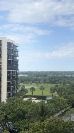 Jefferson Tower, 2425 Presidential Way #705, West Palm Beach, Florida 33401, image 1