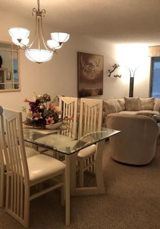 Sunrise Lakes 3, 2731 N Pine Island Rd #112, Sunrise, Florida 33322, image 2
