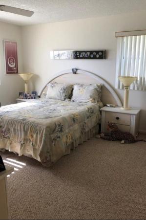 Sunrise Lakes 3, 2731 N Pine Island Rd #112, Sunrise, Florida 33322, image 1