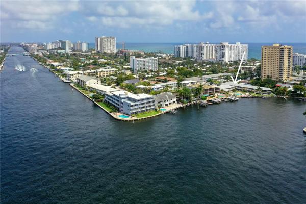 Silver Shores, 3216 SE 12th St #22, Pompano Beach, Florida 33062, image 1