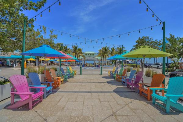 Silver Shores, 3216 SE 12th St #22, Pompano Beach, Florida 33062, image 1