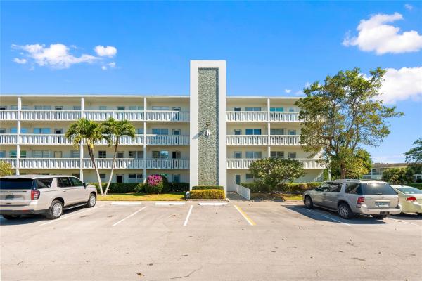 2059 Newport #2059, Deerfield Beach, Florida 33442, image 1