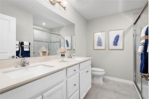 Costa Blanca Villas, 1078 NW 6th Ter, Florida City, Florida 33034, image 3