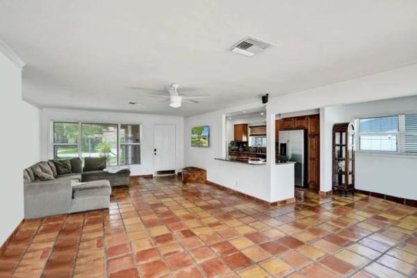 Waterview Estates, 1320 SE 4th Ave, Pompano Beach, Florida 33060, image 1