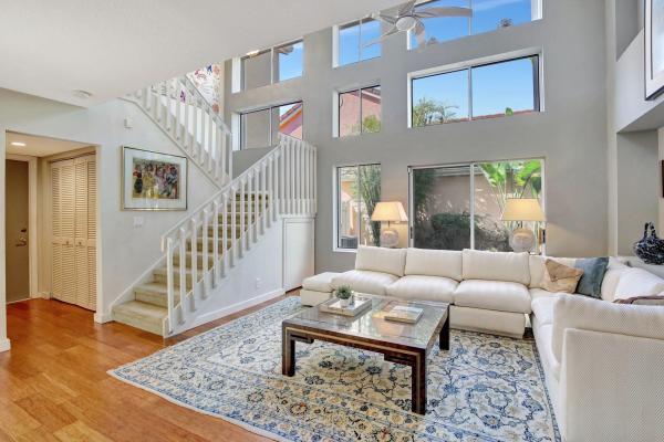 Sunset Cove At Jacaranda, 10001 NW 5th St, Plantation, Florida 33324, image 1