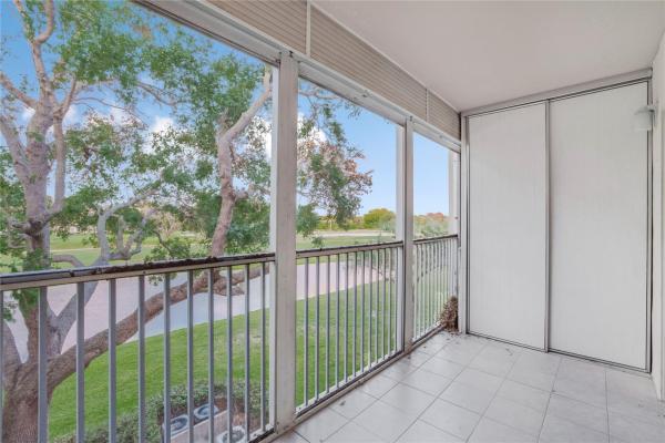 Cambridge At Century Village, 1101 SW 128th Ter #313C, Pembroke Pines, Florida 33027, image 1