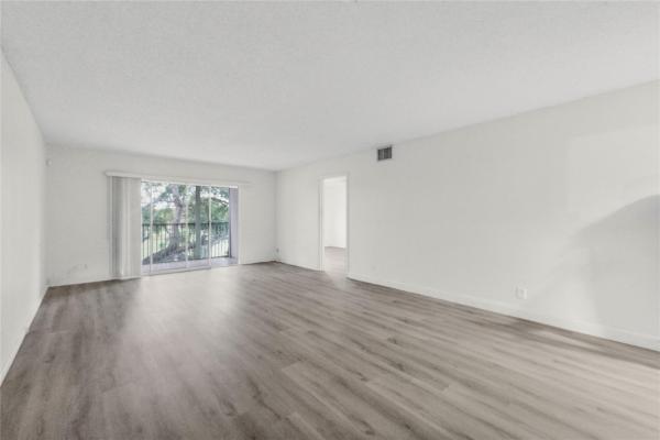Cambridge At Century Village, 1101 SW 128th Ter #313C, Pembroke Pines, Florida 33027, image 1