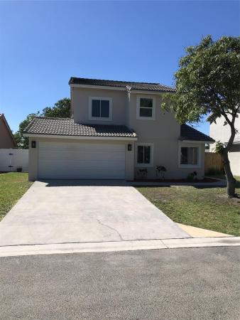 Strawberry Lakes, 6076 Strawberry Fields Way, Lake Worth Beach, Florida 33463, image 1