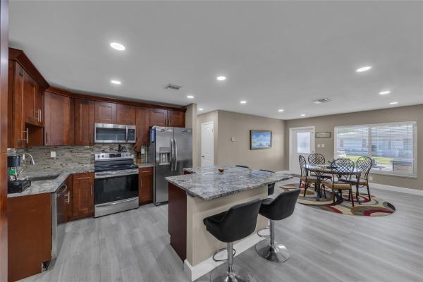 Sunset Isle 13, 8207 NW 59th Ct, Tamarac, Florida 33321, image 1