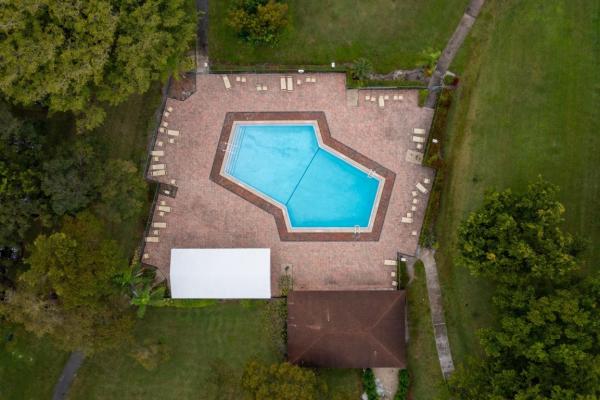 Kingsley At Century Village, 13475 SW 9th St #310A, Pembroke Pines, Florida 33027, image 1