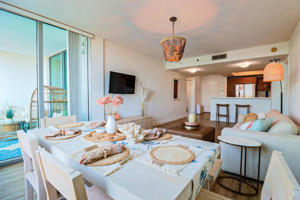 Tao Sawgrass, 2681 N Flamingo Rd #503S, Sunrise, Florida 33323, image 1