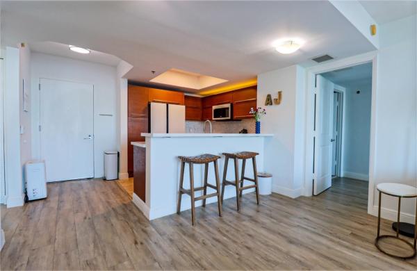 Tao Sawgrass, 2681 N Flamingo Rd #503S, Sunrise, Florida 33323, image 1