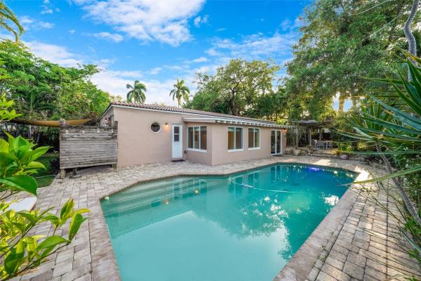 Bryan, 801 Bryan Pl, Fort Lauderdale, Florida 33312, image 1