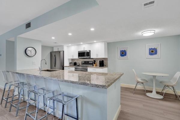 955 Dotterel Rd #2304, Delray Beach, Florida 33444, image 1
