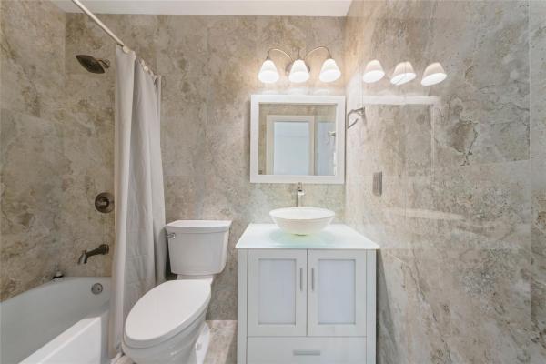 Golden Raintree 3, 4630 NW 30th St, Coconut Creek, Florida 33063, image 2