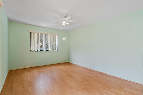 Costa Del Sol, 9962 Costa Del Sol Blvd #D-88, Doral, Florida 33178, image 1