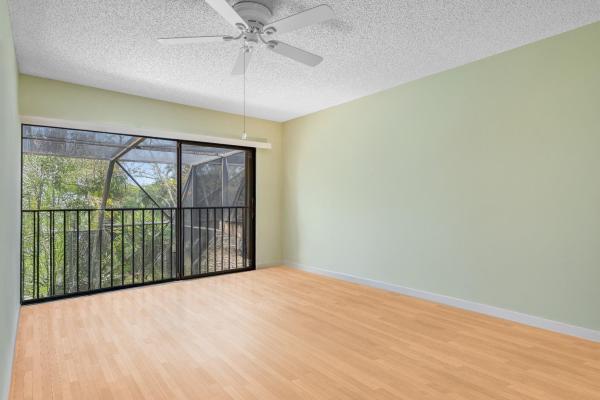 Costa Del Sol, 9962 Costa Del Sol Blvd #D-88, Doral, Florida 33178, image 1