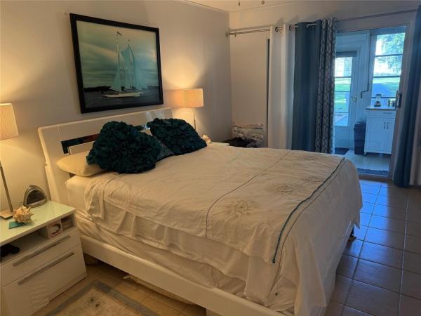 Newport, 1066 Newport Q, Deerfield Beach, Florida 33442, image 2