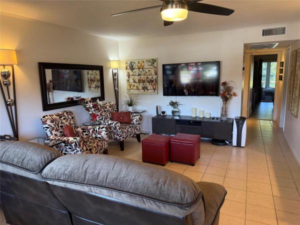 Newport, 1066 Newport Q, Deerfield Beach, Florida 33442, image 3