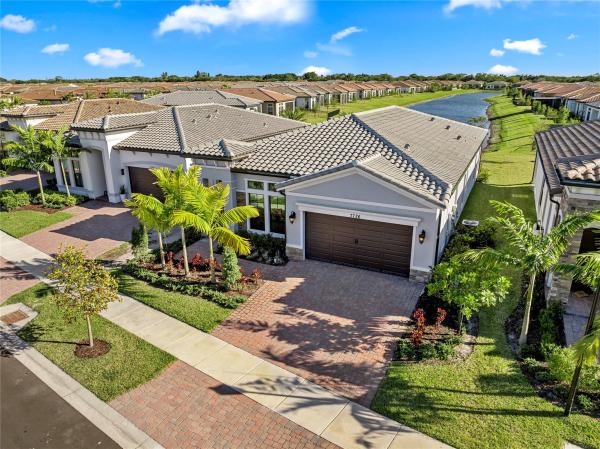 The Falls At Parkland, 7726 Seacoast Dr, Parkland, Florida 33067, image 1