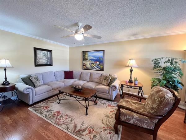 454 Durham O #454, Deerfield Beach, Florida 33442, image 1