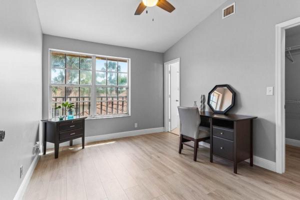 Cypress Glen Townhomes, 10821 Cypress Glen Dr, Coral Springs, Florida 33071, image 1