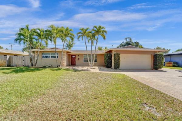 Plantation Park Lakesites, 5600 SW 8th St, Plantation, Florida 33317, image 1