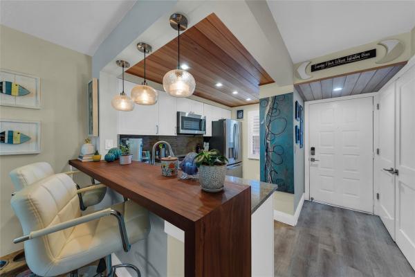 Water Chase At Cypress Bend, 2228 N Cypress Bend Dr #204B, Pompano Beach, Florida 33069, image 1