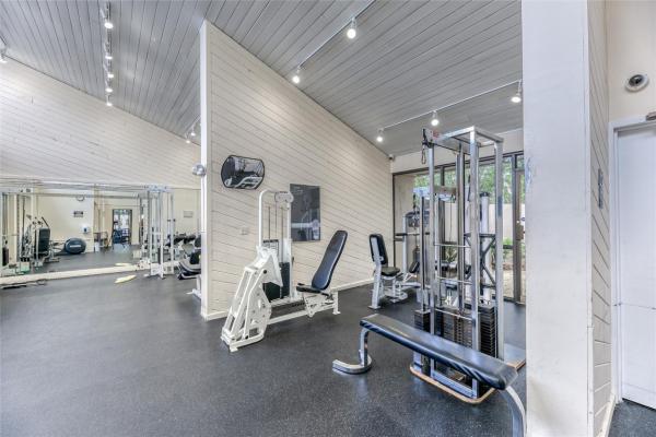 Water Chase At Cypress Bend, 2228 N Cypress Bend Dr #204, Pompano Beach, Florida 33069, image 2