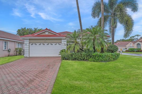 The Grove At Boynton Beach, 9547 Honeybell Cir, Boynton Beach, Florida 33437, image 1