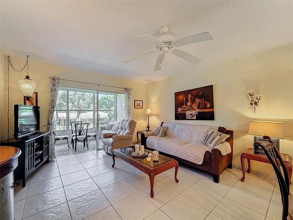 Tulip Gardens, 5001 NW 34th St #201, Lauderdale Lakes, Florida 33319, image 1
