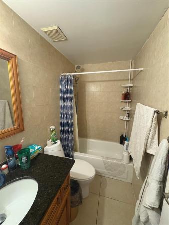Southgate Villas, 7112 Southgate Blvd, Tamarac, Florida 33321, image 1