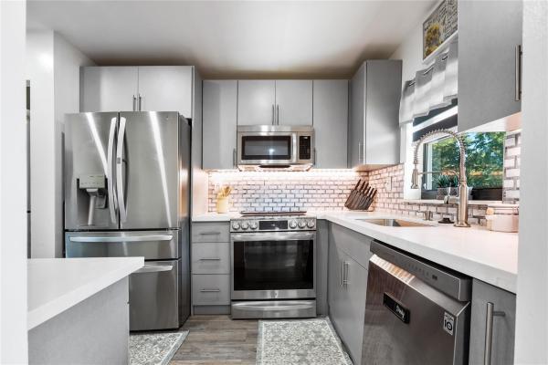 Sunrise Lakes 4, 10123 Sunrise Lakes Blvd #307, Sunrise, Florida 33322, image 1