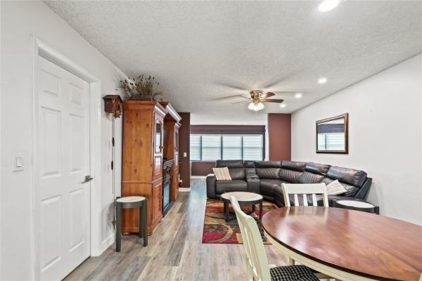 Sunrise Lakes 4, 10123 Sunrise Lakes Blvd #307, Sunrise, Florida 33322, image 1