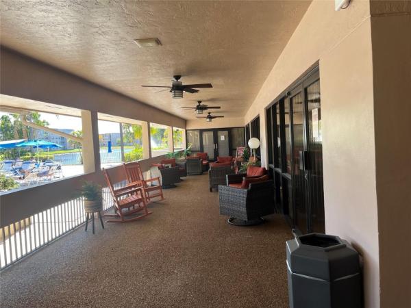 Sunrise Lakes 4, 10123 Sunrise Lakes Blvd #307, Sunrise, Florida 33322, image 1