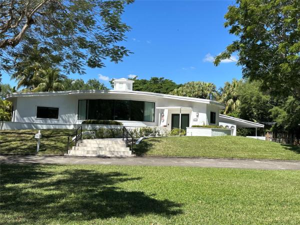 Helms Country Estates, 6205 SW 108th St, Pinecrest, Florida 33156, image 1