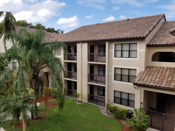 Palm-Aire Gardens, 4201 W Mcnab Rd #21, Pompano Beach, Florida 33069, image 1