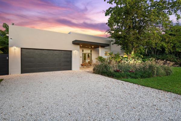 Sunset Manors, 2626 NE 5th Ter, Wilton Manors, Florida 33334, image 1