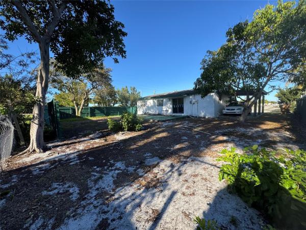 Commonwealth Park, 1041 SW 4th Ter, Deerfield Beach, Florida 33441, image 1