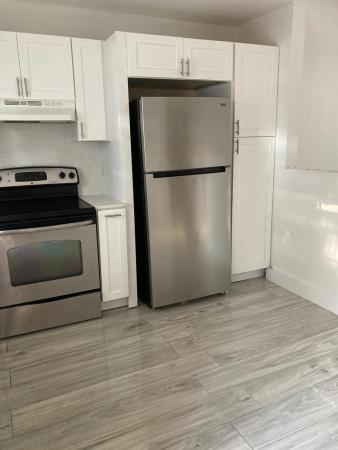 Forest Hills North, 3361 NW 85th Ave #106, Coral Springs, Florida 33065, image 1