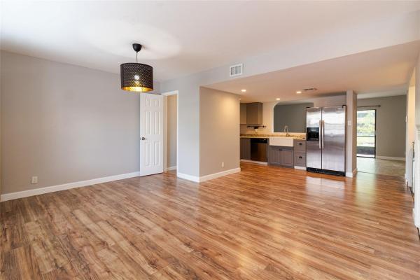 Welleby Springs, 9417 NW 42nd St, Sunrise, Florida 33351, image 1