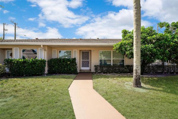 Boca Lakes, 20962 Sedgewick Dr, Boca Raton, Florida 33433, image 1
