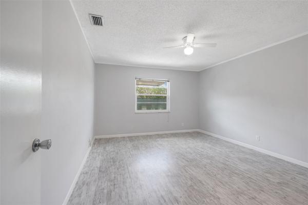 Boca Lakes, 20962 Sedgewick Dr, Boca Raton, Florida 33433, image 2