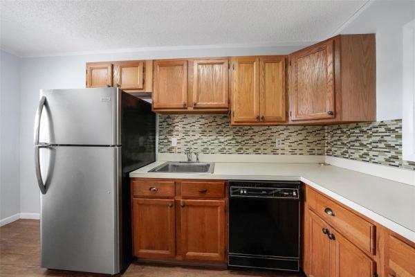 Boca Lakes, 20962 Sedgewick Dr, Boca Raton, Florida 33433, image 3