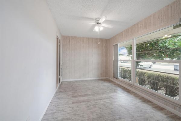 Boca Lakes, 20962 Sedgewick Dr, Boca Raton, Florida 33433, image 1