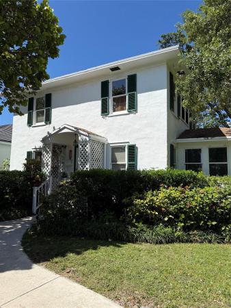 El Cid, 275 Flamingo Dr, West Palm Beach, Florida 33401, image 1