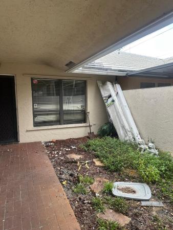 Forest Hills West, 2333 NW 87th Dr, Coral Springs, Florida 33065, image 1